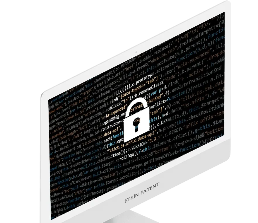 iso 27001 bilgi güvenlik yönetimi-karşıyaka web tasarım