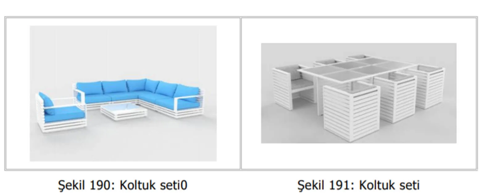örnek mobilya set tasarım başvuruları-karşıyaka web tasarım