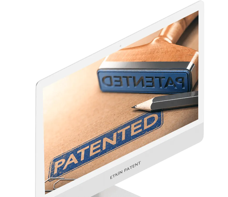 patent isteme hakkının gasbı-karşıyaka web tasarım