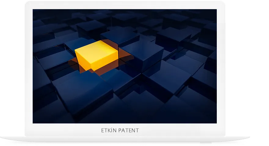 patent yayın kararı-karşıyaka web tasarım