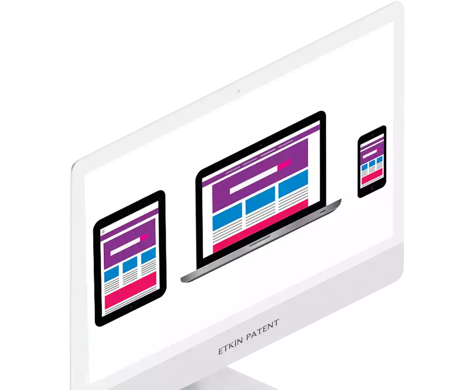 web sitesi tasarımı -karşıyaka web tasarım